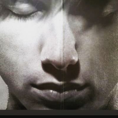 sololatruth's profile picture. you break it, you own it #22