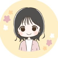 まなぴ@Canvaデザイン好き🌼 (@yuuharu_blog) Twitter profile photo