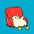 Strawberry1024_'s profile image