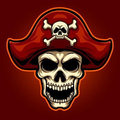 ThePirateCapt62's profile picture. Gone.