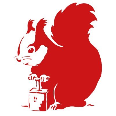 Allgemeiner Studierendenausschuss der @FU_Berlin - Students' Union Executive Committee at @FU_Berlin
https://t.co/ChcNqrwlg2
https://t.co/VlsBFUAt1b
@astafu@chaos.social