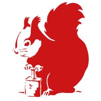 AStA FU Berlin (@astafu) 's Twitter Profile