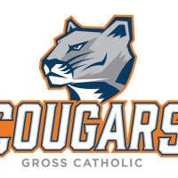 Gross Catholic Softball (@grosscatholicsb) 's Twitter Profile