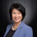 Sabrina Bow, Ed.D. (@drsabrinabow) Twitter profile photo Sabrina Bow, Ed.D. (@drsabrinabow) Twitter profile photo