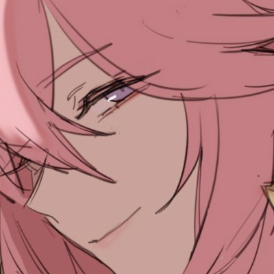 「 」さんのプロフィール画像