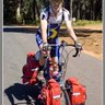 Velokraft's profile picture. Keen cyclist and cycle tourist. Ridden by bicycle across Australia 8 times and crewed Race Across America twice https://t.co/PJ5nF08LtU