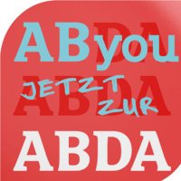 Abyou (@abyou_de) Twitter profile photo