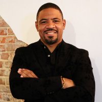 Ryan T. Williams (@teachloveyall) 's Twitter Profile Photo Ryan T. Williams (@teachloveyall) 's Twitter Profile Photo