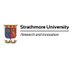 SU Research and Innovation (@strathri) Twitter profile photo SU Research and Innovation (@strathri) Twitter profile photo