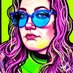 xScarletSagex (@xxscarletsagexx) Twitter profile photo xScarletSagex (@xxscarletsagexx) Twitter profile photo