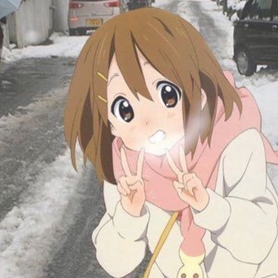 Comewithbear's profile picture. ✶ ◟nana made my day ꔛ 📓 𓂂 :: jaehyun renjun haechan ･ ͜ʖ ･