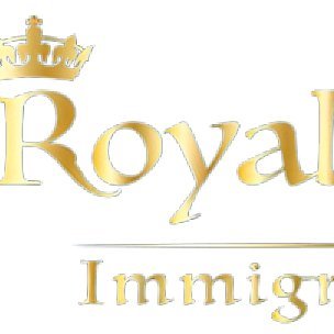 At Royal Oak, we strive to become the top immigration consulting firm in Alberta by prioritizing our clients' comfort and satisfaction.