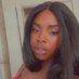 Slaylise🧚🏾♀️ (@kingkiller_01) Twitter profile photo Slaylise🧚🏾♀️ (@kingkiller_01) Twitter profile photo