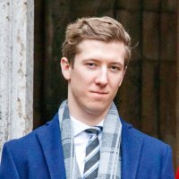 TimKamsma (@timkamsma) 's Twitter Profile