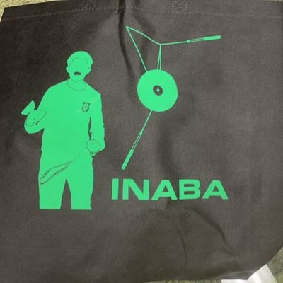 ctgdrxD_738's profile picture. FJY
AWA
1固定水平