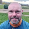 Philip_Lawrence's profile picture. Telly writer. ROE movie, Enders, Casualty, Holby City, Doctor Who Audios. Winner C21 script prize. #BAFTAConnect Rep: @CulverAgency He/Him Views: model's own