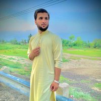 Rizwan Leghari(@RizwanLeghari12) 's Twitter Profile Photo