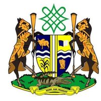 Kaduna State House of Assembly (@kadunaassembly) 's Twitter Profile