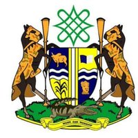 Kaduna State House of Assembly(@KadunaAssembly) 's Twitter Profile Photo