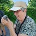 Janneke van der Wal (@jannekevdwal56) Twitter profile photo Janneke van der Wal (@jannekevdwal56) Twitter profile photo