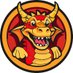 Dracarys (@dracoinbsc) Twitter profile photo Dracarys (@dracoinbsc) Twitter profile photo