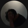 danzwiL_'s profile picture. In amburadul total era
