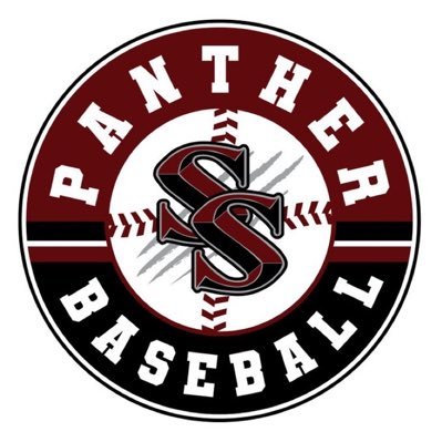 Official Twitter for All things Siloam Springs Baseball! #PANTHERFAMILY