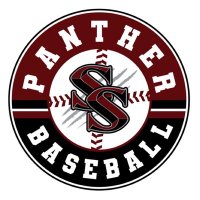 Siloam Springs Baseball(@SSPanthers_BSB) 's Twitter Profile Photo