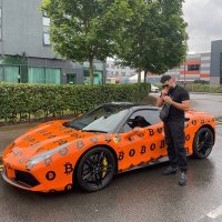 powell (@powellfixed) 's Twitter Profile