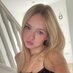 Layla mcfall (@layla_mcfall) Twitter profile photo Layla mcfall (@layla_mcfall) Twitter profile photo