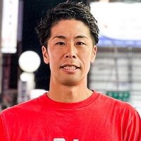 森本　貴幸　直筆サインボール、日本代表、東京ヴェルディ 森本 貴幸 (@morimototaka9) / X