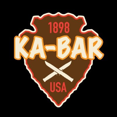 Official KA-BAR X Account.