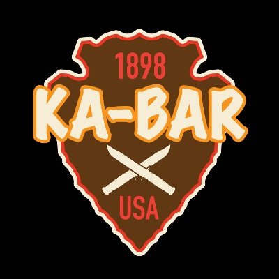 KA-BAR