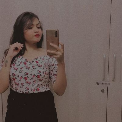 AditiAwasthy3's profile picture. 