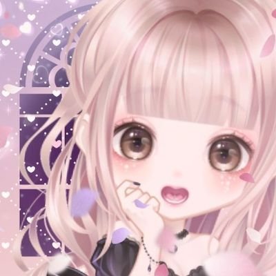 仁紀🌸ゆっくりやってるさんのプロフィール画像