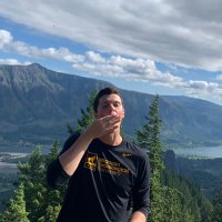 Kyle Monroe (@23kyyy) 's Twitter Profile Photo Kyle Monroe (@23kyyy) 's Twitter Profile Photo