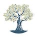 Scaling Community of Practice (@scalingcop) Twitter profile photo
