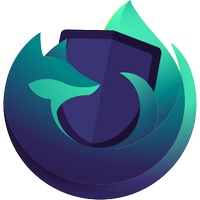 Attack and Defense (@attackndefense) 's Twitter Profile