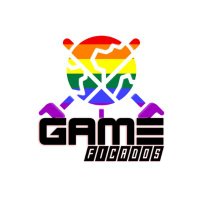 GAMEFICADOS(@gameficados) 's Twitter Profile Photo