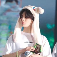 มัมหมีน้องเจโน่ตลอดไป (@mimimumujk) 's Twitter Profile