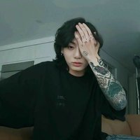 Jién༒︎ | Jk main (@fleurdelocea) 's Twitter Profile