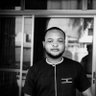 william_nb_'s profile picture. |#live #love #laugh| Tomorrow will be Better 🙏 👷‍♂️⚖️ | #WeMove| “When the Lord restored the fortunes of Zion, we were like those who dream.”|
