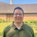 Travis Jackson (@pastortravisj) Twitter profile photo Travis Jackson (@pastortravisj) Twitter profile photo