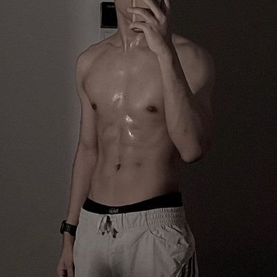 Zackkkさんのプロフィール画像