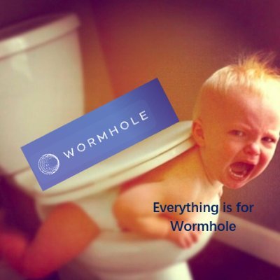 loopjk6's profile picture. $MYTH(🧙,🧙)