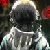 Shadow (@sat_omic42) Twitter profile photo Shadow (@sat_omic42) Twitter profile photo