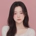 æ-Iz’gee💜 (@jmamode) Twitter profile photo æ-Iz’gee💜 (@jmamode) Twitter profile photo