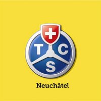 TCS Neuchâtel (@tcs_ne) 's Twitter Profile