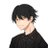 烏巳さんのプロフィール画像