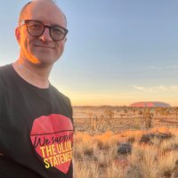 Dr Matthew Bell (@melbconstruclaw) 's Twitter Profile Photo Dr Matthew Bell (@melbconstruclaw) 's Twitter Profile Photo